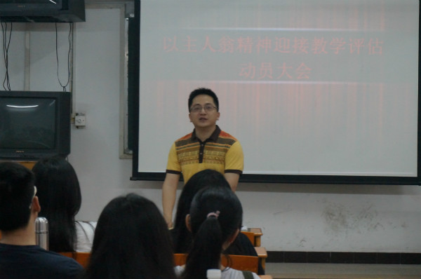 DSC07939_meitu_3.jpg DSC07939_meitu_3.jpg