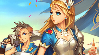 非凡游戏登录注册不了怎么回事：Steam上的最新游戏，发现你的梦想吧！