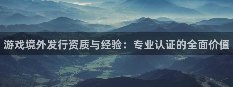 非凡游戏官网电子商务怎么样