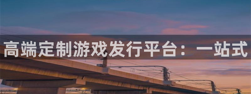 陕西非凡游戏官网子文化创意干啥的