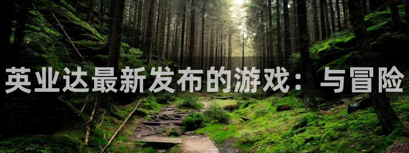 非凡游戏官网智邦