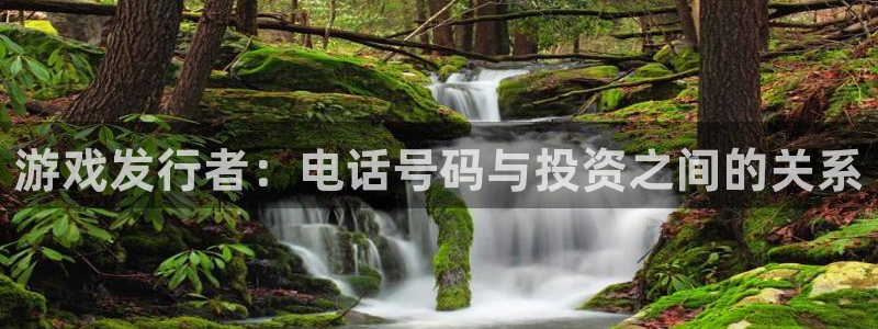 广州非凡游戏官网网络科技有限公司怎么样