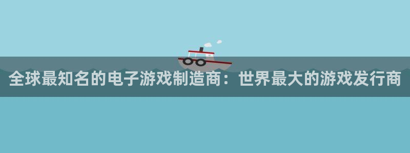 非凡游戏注册方法是什么软件